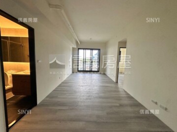 樂屋_英堡日朗待售房屋 英堡日朗待售房屋