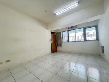 英雄樓待售房屋