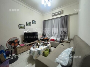 樂屋_慕光待售房屋 慕光待售房屋