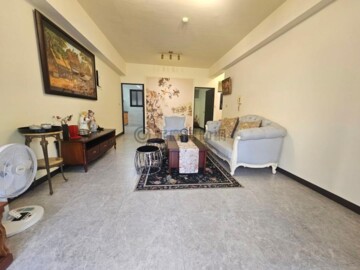 文化園第待售房屋