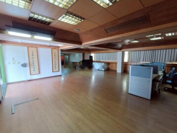 森之頌社區大樓區待售房屋