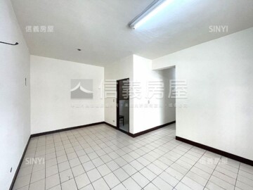 樂屋_永和區待售房屋 永和區待售房屋