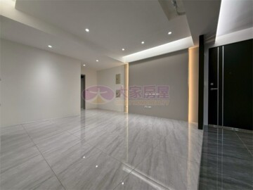 長江路一段60號公寓待售房屋