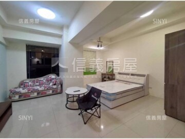 廣宇萬和待售房屋