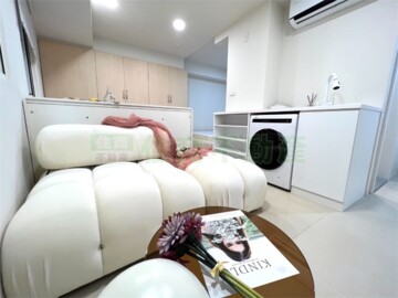 樂屋_林森觀光大樓待售房屋 林森觀光大樓待售房屋