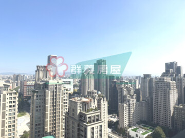 親家雲硯待售房屋