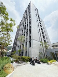 豐閱翰林院/豐閱榮曜3待售房屋