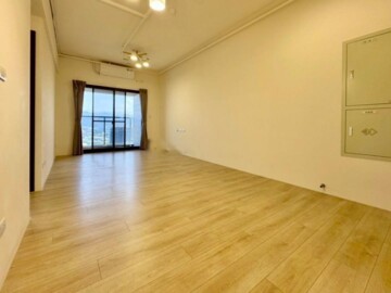 敦富花園待售房屋