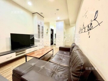 樂屋_元城文華苑待售房屋 元城文華苑待售房屋