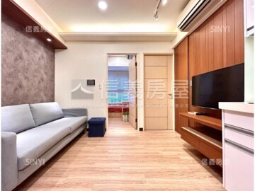 興富發大悅待售房屋