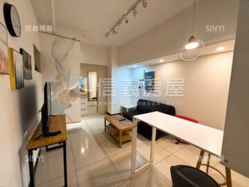 樂屋_未來之都3待售房屋 未來之都3待售房屋
