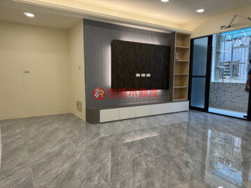 中和區待售房屋