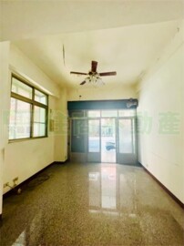 樂屋_新營京都待售房屋 新營京都待售房屋