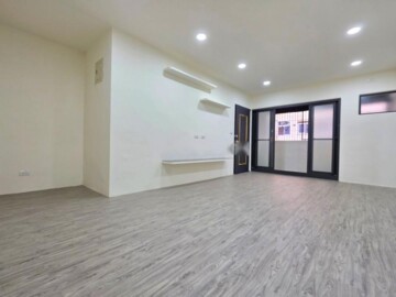 樂屋_東光國宅待售房屋 東光國宅待售房屋