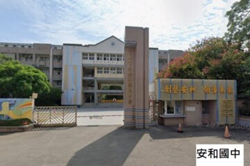 樂屋_南屯區待售房屋 南屯區待售房屋