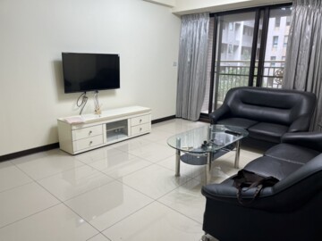 桃園市中壢區永園路/璟都HOME1 - Image 1