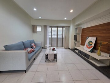 麗晶華廈/香榭華廈待售房屋