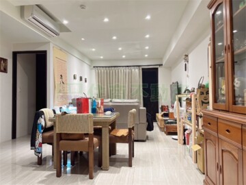 樂屋_曙光之旅待售房屋 曙光之旅待售房屋