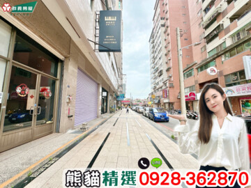 樂屋_台中陽明待售房屋 台中陽明待售房屋