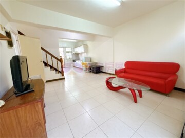 斗六市待售房屋