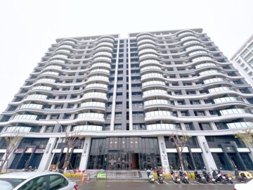 樂屋_棋琴25重奏待售房屋 棋琴25重奏待售房屋