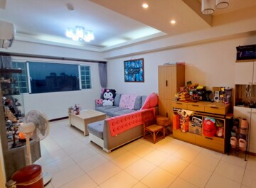 樂屋_南亞國寶待售房屋 南亞國寶待售房屋