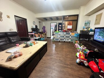 樂屋_中華敦煌待售房屋 中華敦煌待售房屋
