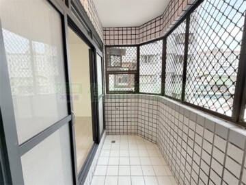 樂屋_伊甸園大樓區待售房屋 伊甸園大樓區待售房屋