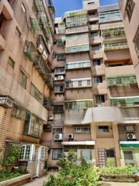 樂屋_聖府名家待售房屋 聖府名家待售房屋