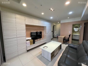 樂屋_宏盛新世界待售房屋 宏盛新世界待售房屋