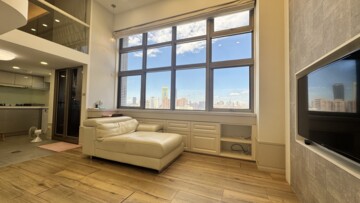 信義星座待售房屋