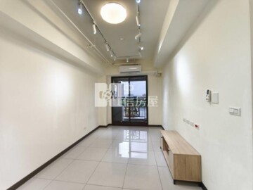 樂屋_鵬程首捷待售房屋 鵬程首捷待售房屋