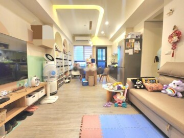 樂屋_日之曜待售房屋 日之曜待售房屋