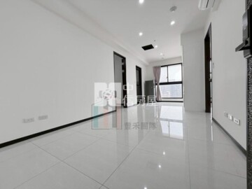 寶徠花園華廈待售房屋