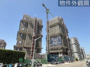 樂屋_水建築待售房屋 水建築待售房屋