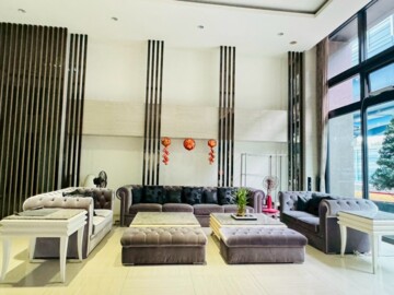 樂屋_新光CITY待售房屋 新光CITY待售房屋