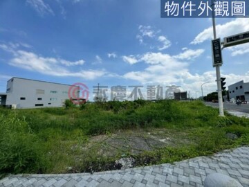 仁武區待租房屋