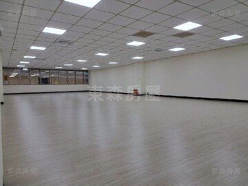龍田經貿廣場/中山工業大樓待售房屋