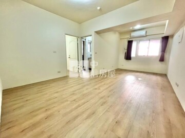 樂屋_大東家南園待售房屋 大東家南園待售房屋
