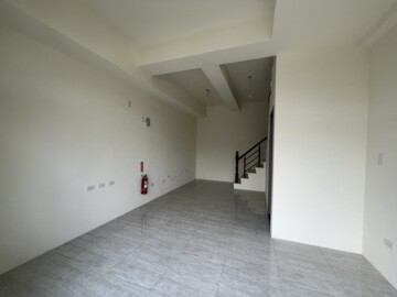 樂屋_和通和謙待售房屋 和通和謙待售房屋