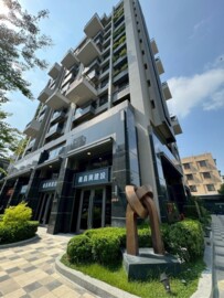 樂屋_風格講義待售房屋 風格講義待售房屋