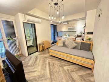 樂屋_郡都INN待售房屋 郡都INN待售房屋