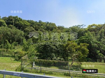 樂屋_文山區待售房屋 文山區待售房屋
