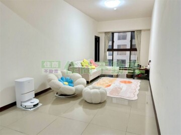 樂屋_居品TWIN PARK待售房屋 居品TWIN PARK待售房屋