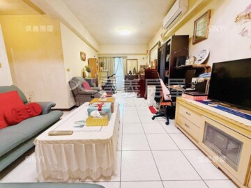 龍躍大廈待售房屋