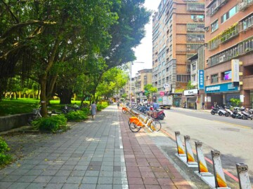樂屋_黃金傳奇待售房屋 黃金傳奇待售房屋