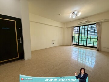 里御大砌待售房屋
