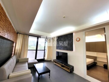 樂屋_林森紅磨坊/金財神大廈待售房屋 林森紅磨坊/金財神大廈待售房屋