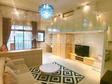 鎮金殿待售房屋