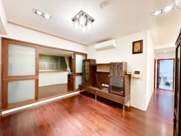 永和區待售房屋